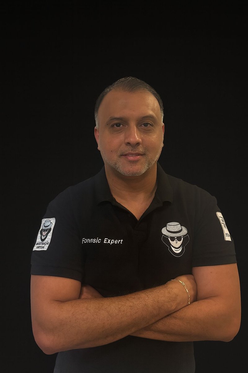 Ibsen Rodrigues Maciel